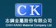 CK Metal
